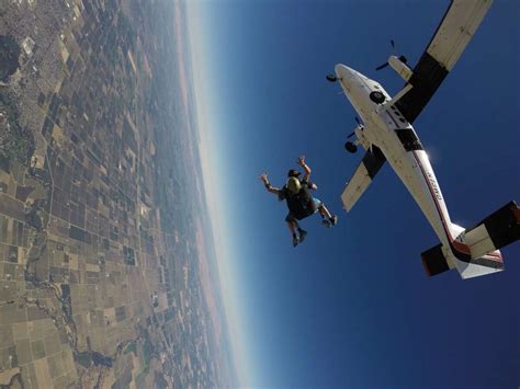 lodi skydiving|skydive coastal california death.